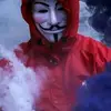 Walter Esteban - @walterw01 - TikTok