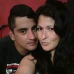 Walter Esteban - Facebook