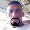 Walter Esteban - @walter.esteban88 - TikTok