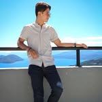 Walter Esteban - @walter.estebann - Instagram