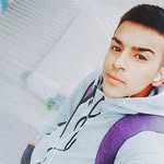 Walter Esteban - @walteresteban47 - Instagram