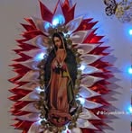 Walter Esteban - Facebook