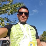 Walter Esteban Aniceto - @w.trail_ - Instagram