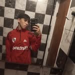 Walter Esteban Arias Saracco - @esteban_saracco - Instagram