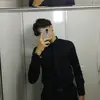 Walter Esteban - @walcit0 - TikTok