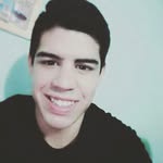 Walter Esteban Benitez - @benitezwalteresteban - Instagram