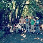 Walter Esteban Bravo Reveco - @wbravoreveco - Instagram