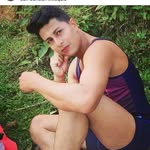Walter Esteban Calderon - @walterestebancalderon - Instagram