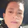 Walter Esteban - @walter.esteban33 - TikTok