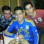Walter Esteban Delabra - @walterdelabra - Instagram