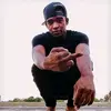 Walter Esteban - @walter.esteban4 - TikTok