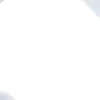 Walter Esteban - @wz250409 - TikTok