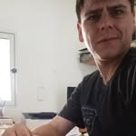 Walter Esteban Fernandez - @shaggfndz - Instagram