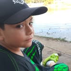 Walter Esteban Figueroa - Facebook