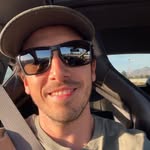 Walter Esteban Johns - @johnswalter - Instagram