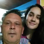 Walter Esteban Majda - @walterestebanmajda - Instagram