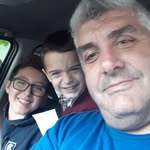 Walter Esteban Milocco - @walter_milocco - Instagram