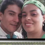 Walter Esteban Reina Aguirre - @walterestebanreinaaguirre - Instagram