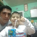 Walter Esteban Santibañez - @walterestebansantibanez - Instagram