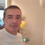 walter esteban santillan v - @walterestebansantillan - Instagram