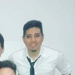 Walter Esteban Torrez - @wall_este - Instagram