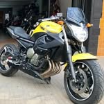 Walter Esteban Vazquez - @walterestebanvazquez - Instagram