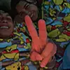 walter_m67 - @walteresteban36 - TikTok