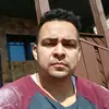 Walter noe Jacinto Esteban - @walternoejacintoe - TikTok