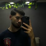 Walter Scheller - @_.walter.esteban.__ - Instagram