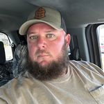 Walter Estes - @walter.estes.9 - Instagram