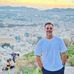 Walter Estes - Facebook