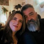 Walter Prestes - @walterjprestes - Instagram