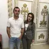 WalterEstesDvnO - @walterestesdvno - TikTok