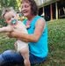 Joisue Etheridge Walters - Facebook