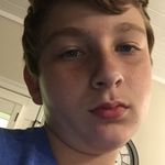 Walt Etheridge - @etheridgewalt - Instagram