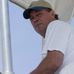Walter Etheridge - Facebook