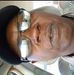 Walter Etheridge - Facebook