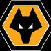 Walter Etheridge - Facebook