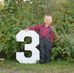 Walter Etheridge - Facebook