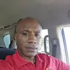 Walter Etheridge - @walter.etheridge - TikTok