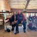 Walter Georgia Etheridge - Facebook