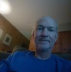 Walter Ethington - Facebook