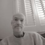 Walter Ethington - Facebook