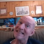 Walter Ethington - Facebook