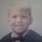Walter Ethington - Facebook