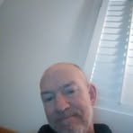 Walter Howard Ethington - Facebook