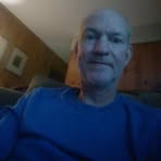 Walter Howard Ethington - Facebook
