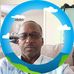 Walter Elridge - Facebook