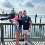 Walter Etheridge - @walter.etheridge - Instagram