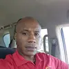 Walter Etheridge - @walter.etheridge - TikTok